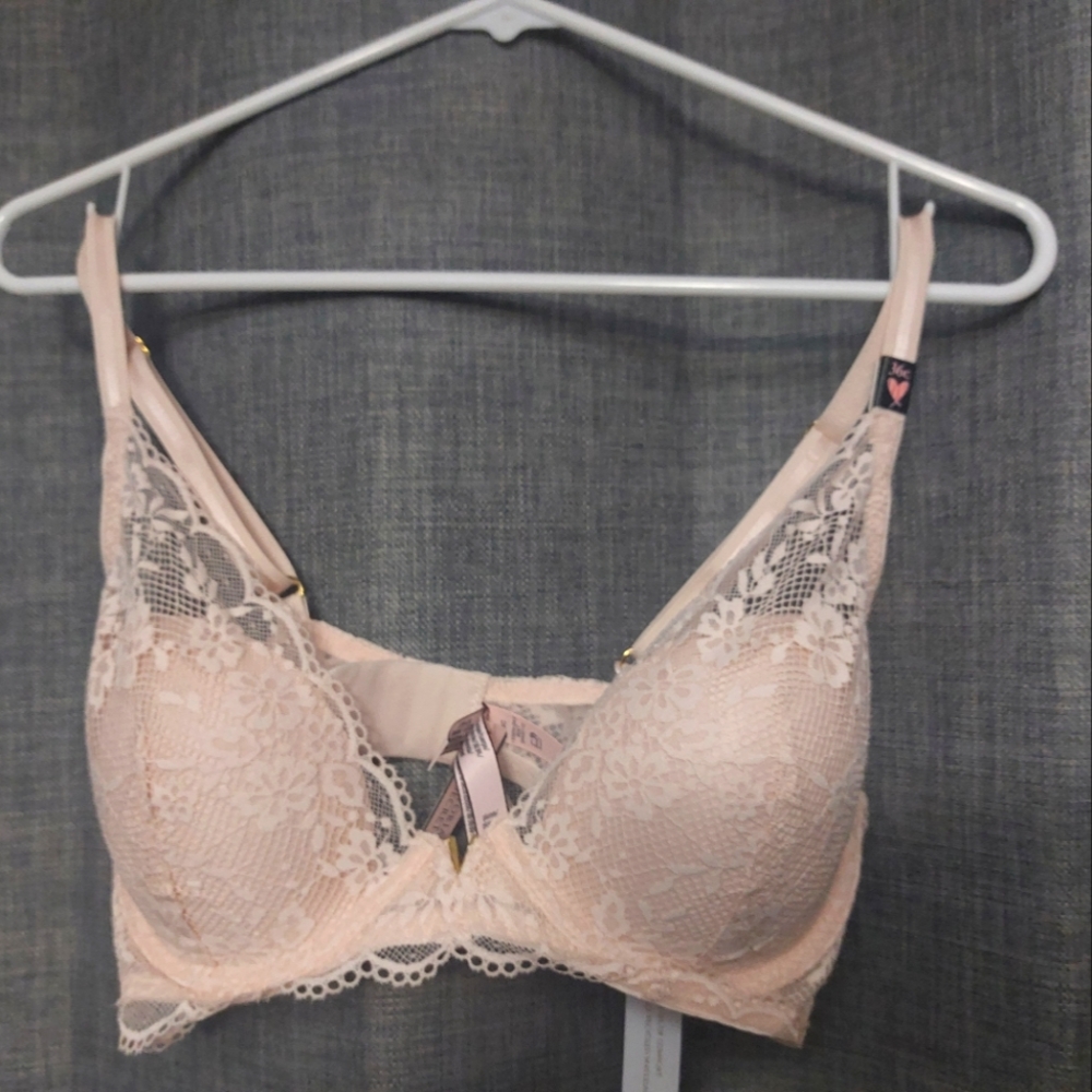 Victoria Secret Bra